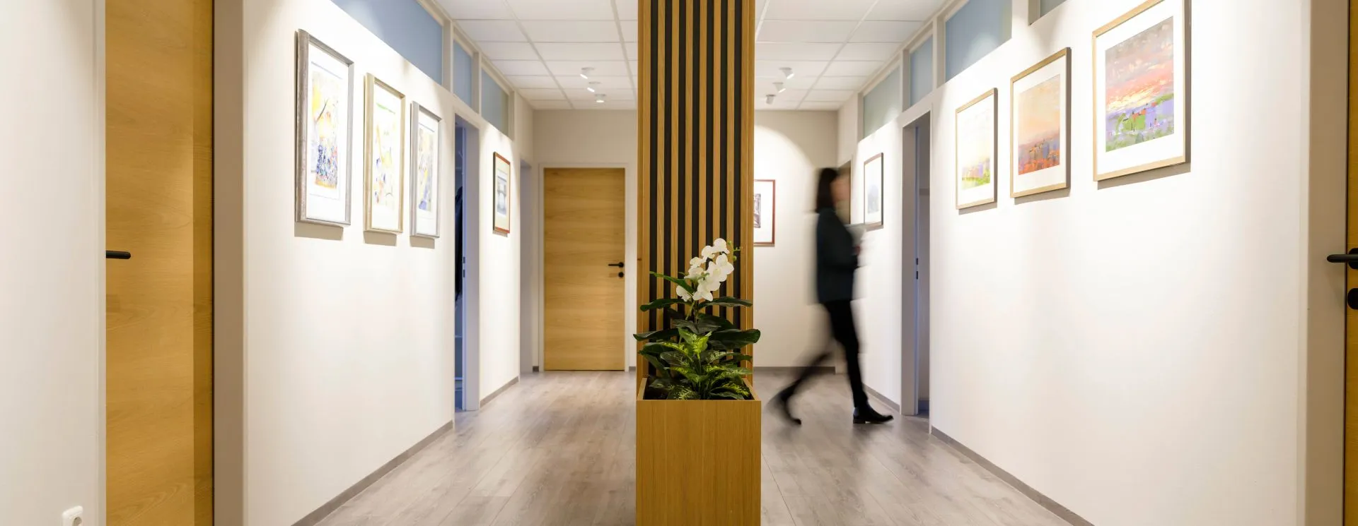 doppelbauer-startseite-kanzlei.jpg doppelbauer-startseite-kanzlei.jpg